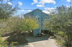 4670 - Shell-Y-Bration by Resort Realty